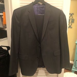 Ted Baker 2-piece suit